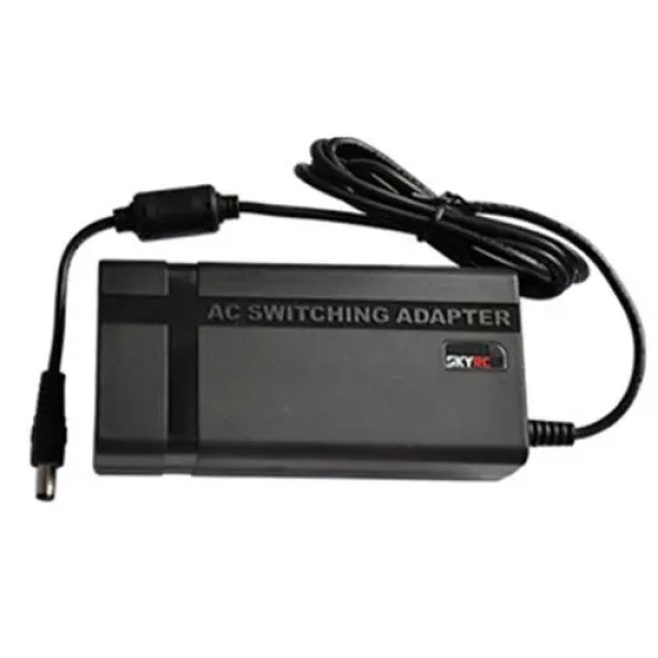 Original SKYRC 15V 4A 60W Power Supply Adapter for SKYRC IMAX B6/ B6 Mini Balance Charger